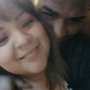 Meet your Posher, Ignacio